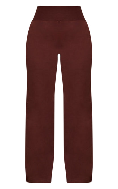 https://mediahub.prettylittlething.com/cno1343_chocolate_xl_4