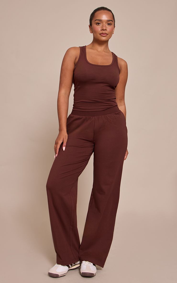 https://mediahub.prettylittlething.com/cno1343_chocolate_xl