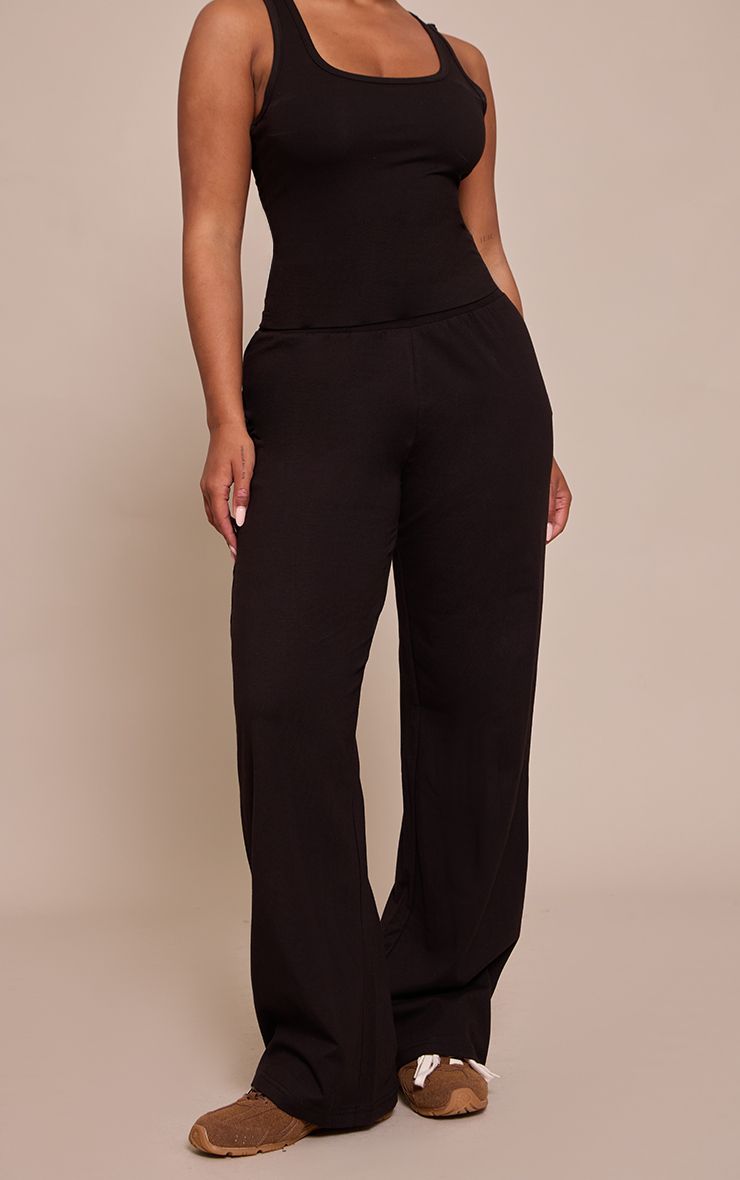 https://mediahub.prettylittlething.com/cno1344_black_xl_1