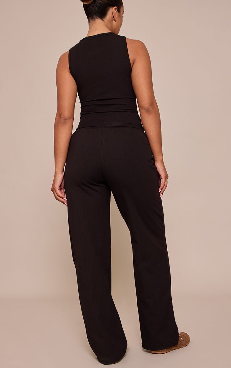 https://mediahub.prettylittlething.com/cno1344_black_xl_2