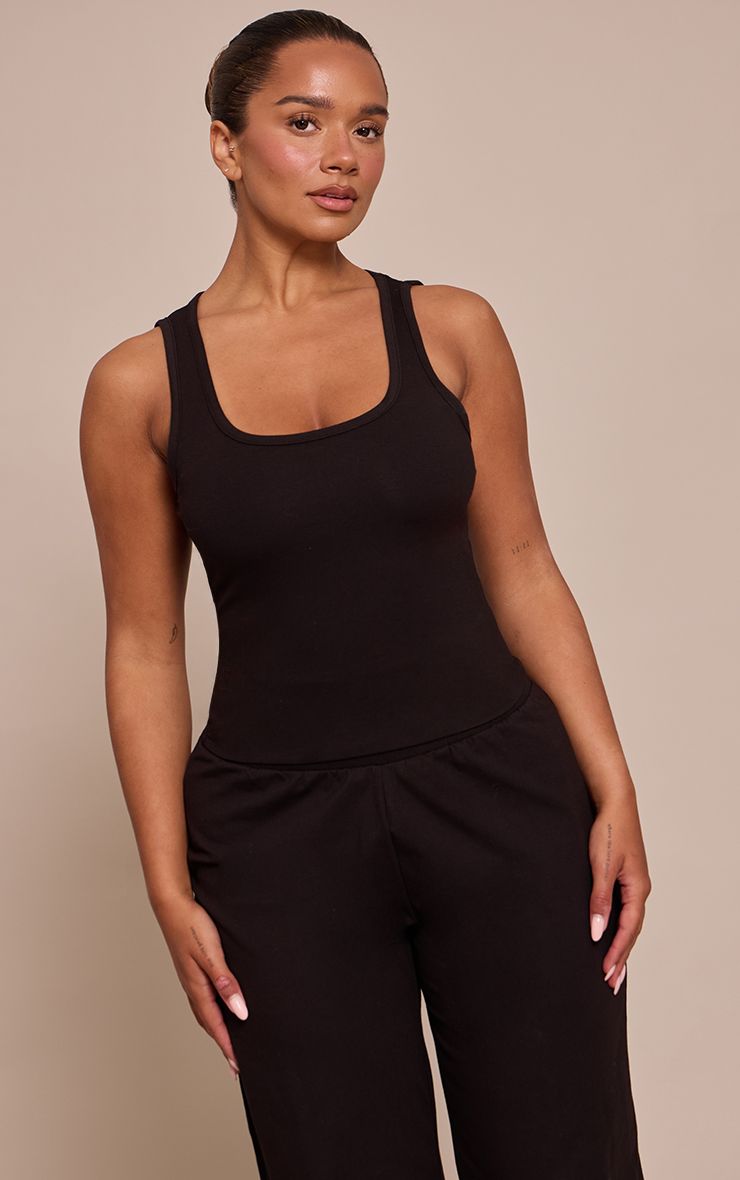 https://mediahub.prettylittlething.com/cno1344_black_xl_3