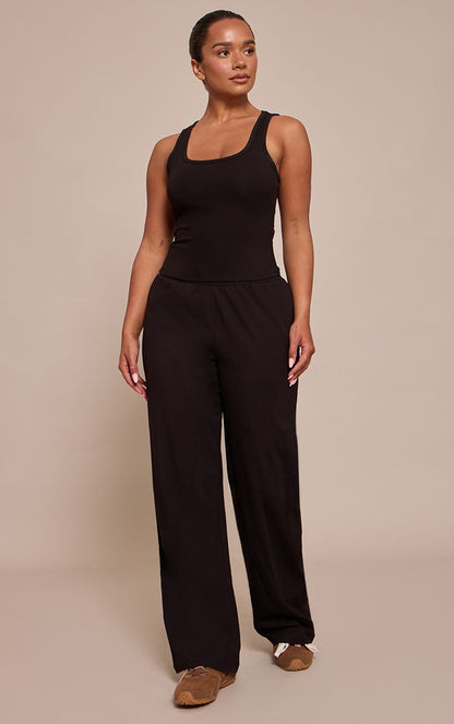https://mediahub.prettylittlething.com/cno1344_black_xl