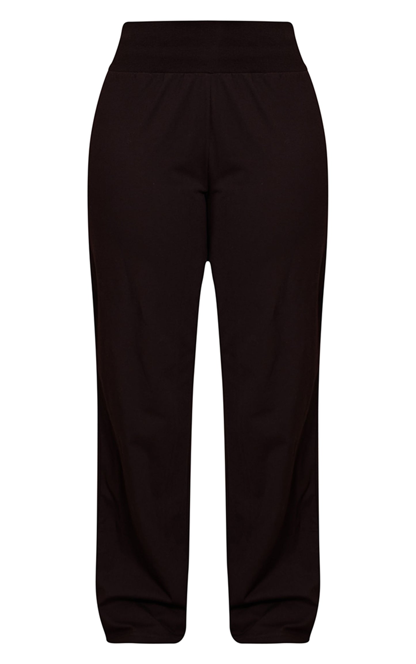 https://mediahub.prettylittlething.com/cno1344_black_xl_4