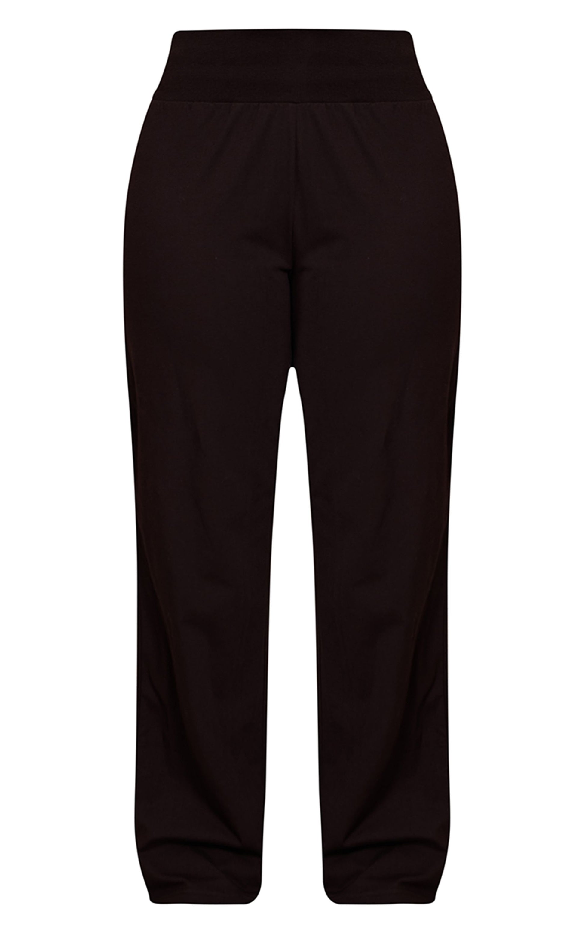 https://mediahub.prettylittlething.com/cno1344_black_xl_4