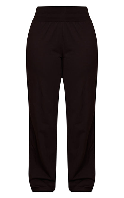 https://mediahub.prettylittlething.com/cno1344_black_xl_4