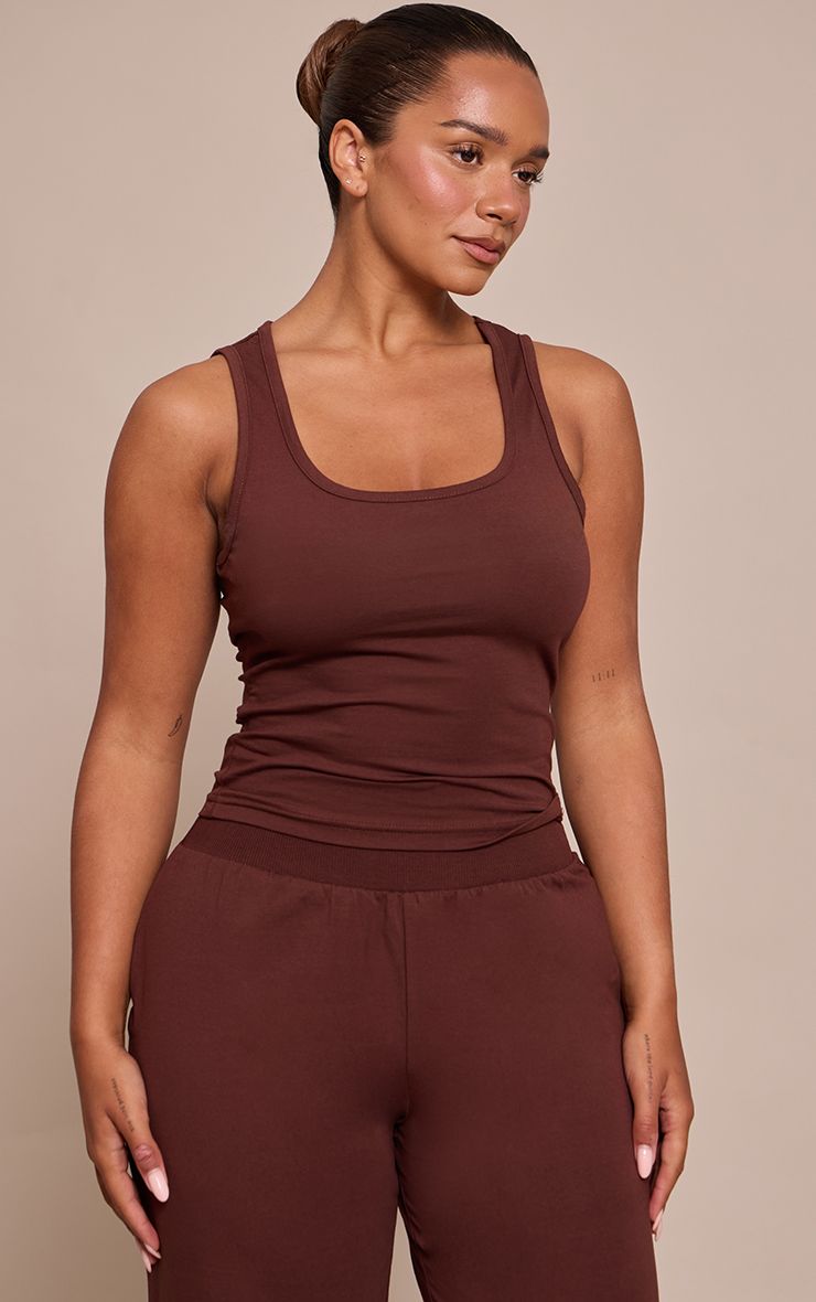 https://mediahub.prettylittlething.com/cno1345_chocolate_xl