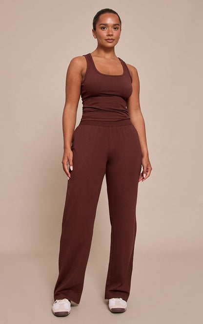 https://mediahub.prettylittlething.com/cno1345_chocolate_xl_2