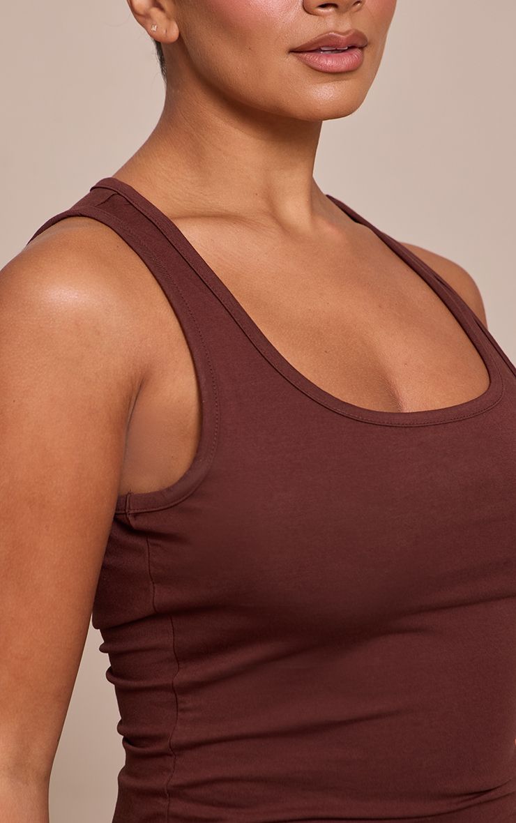 https://mediahub.prettylittlething.com/cno1345_chocolate_xl_3