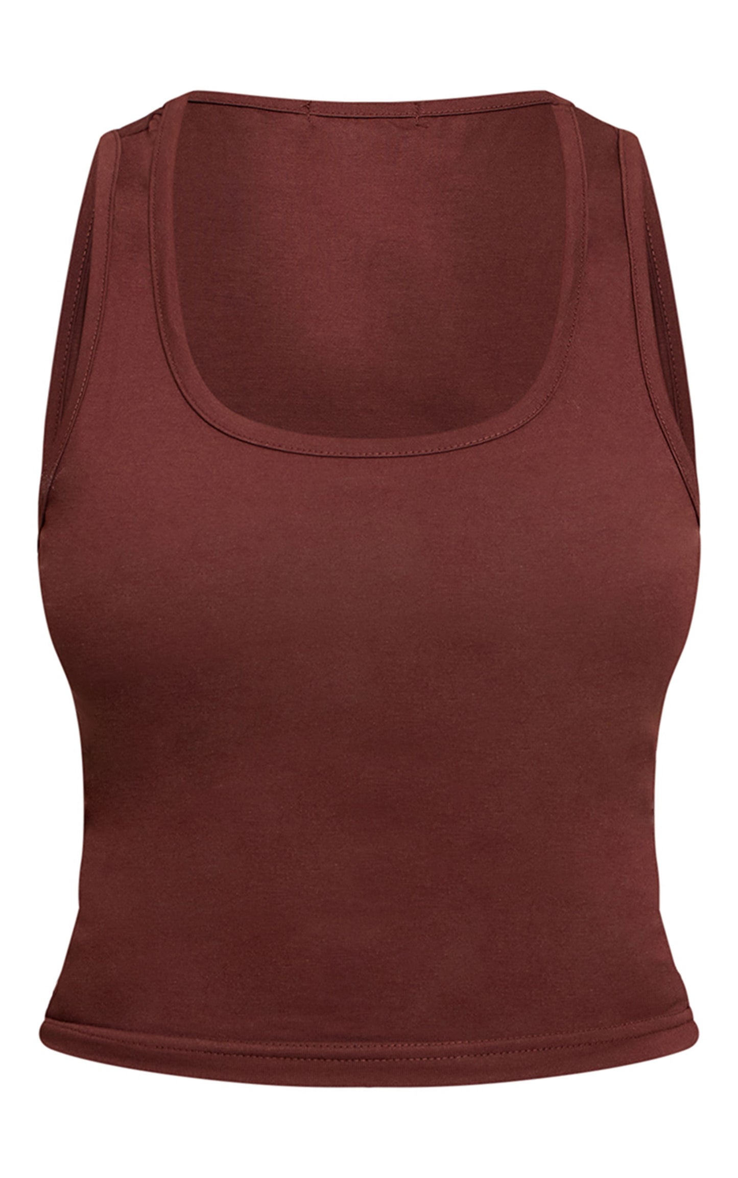 https://mediahub.prettylittlething.com/cno1345_chocolate_xl_4