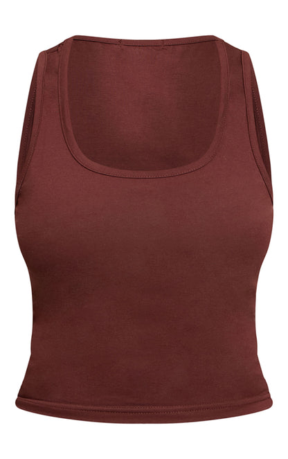 https://mediahub.prettylittlething.com/cno1345_chocolate_xl_4