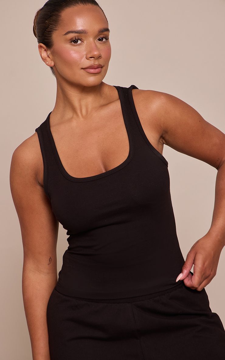 https://mediahub.prettylittlething.com/cno1348_black_xl