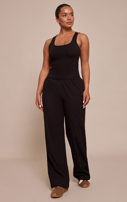 https://mediahub.prettylittlething.com/cno1348_black_xl_2