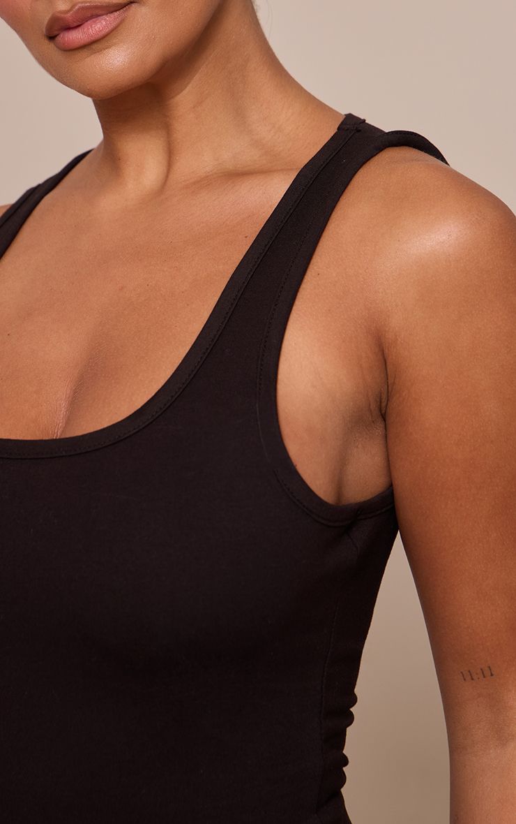 https://mediahub.prettylittlething.com/cno1348_black_xl_3