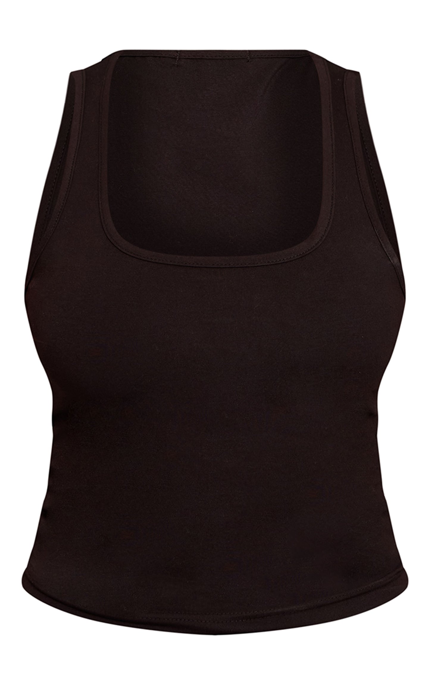 https://mediahub.prettylittlething.com/cno1348_black_xl_4