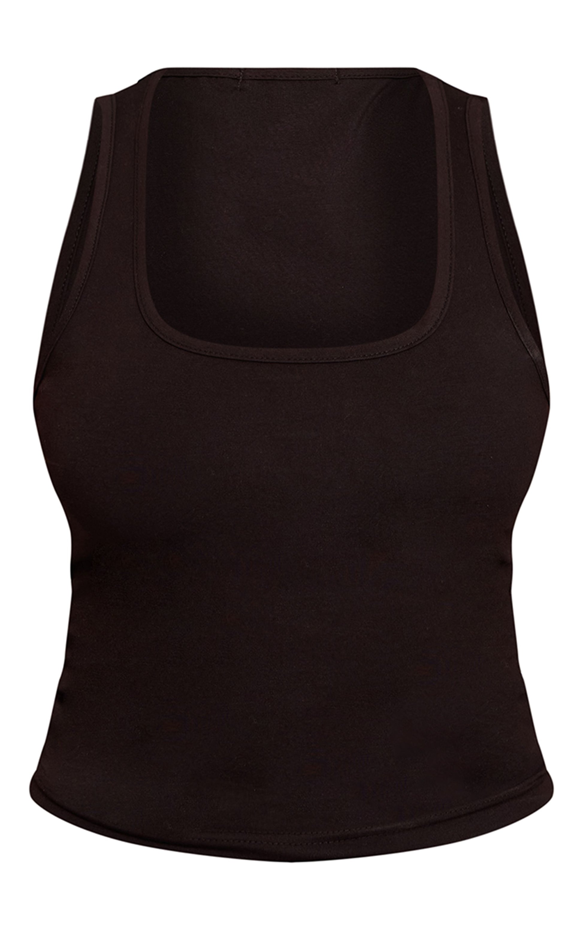 https://mediahub.prettylittlething.com/cno1348_black_xl_4