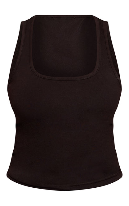 https://mediahub.prettylittlething.com/cno1348_black_xl_4