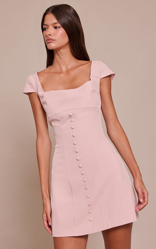 https://mediahub.prettylittlething.com/cno1463_blush_xl