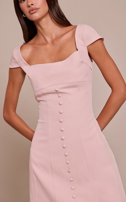 https://mediahub.prettylittlething.com/cno1463_blush_xl_3