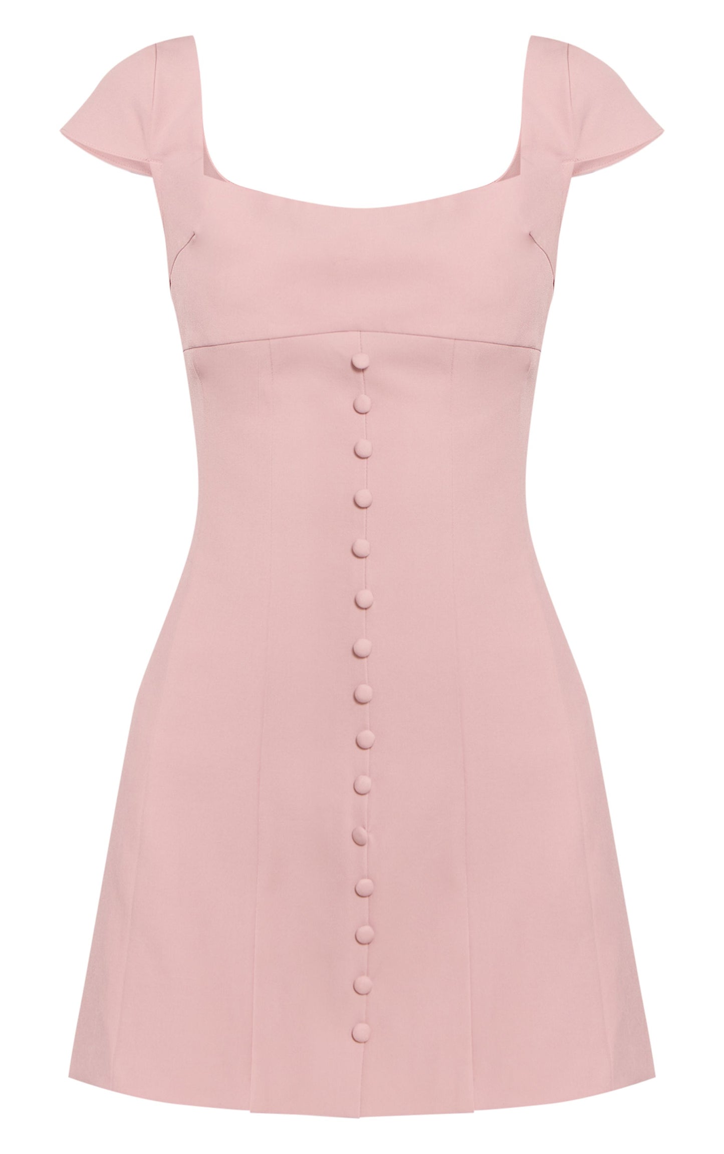 https://mediahub.prettylittlething.com/cno1463_blush_xl_4