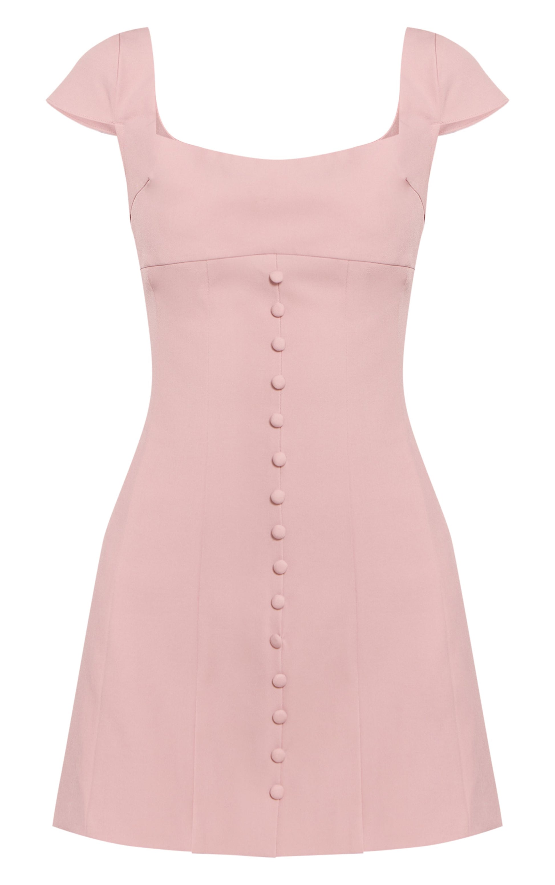 https://mediahub.prettylittlething.com/cno1463_blush_xl_4