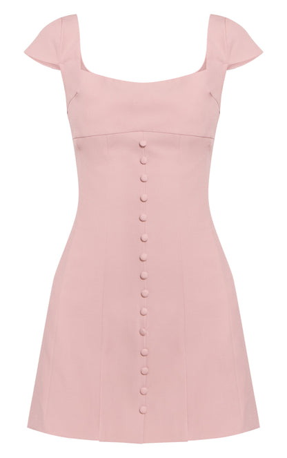 https://mediahub.prettylittlething.com/cno1463_blush_xl_4