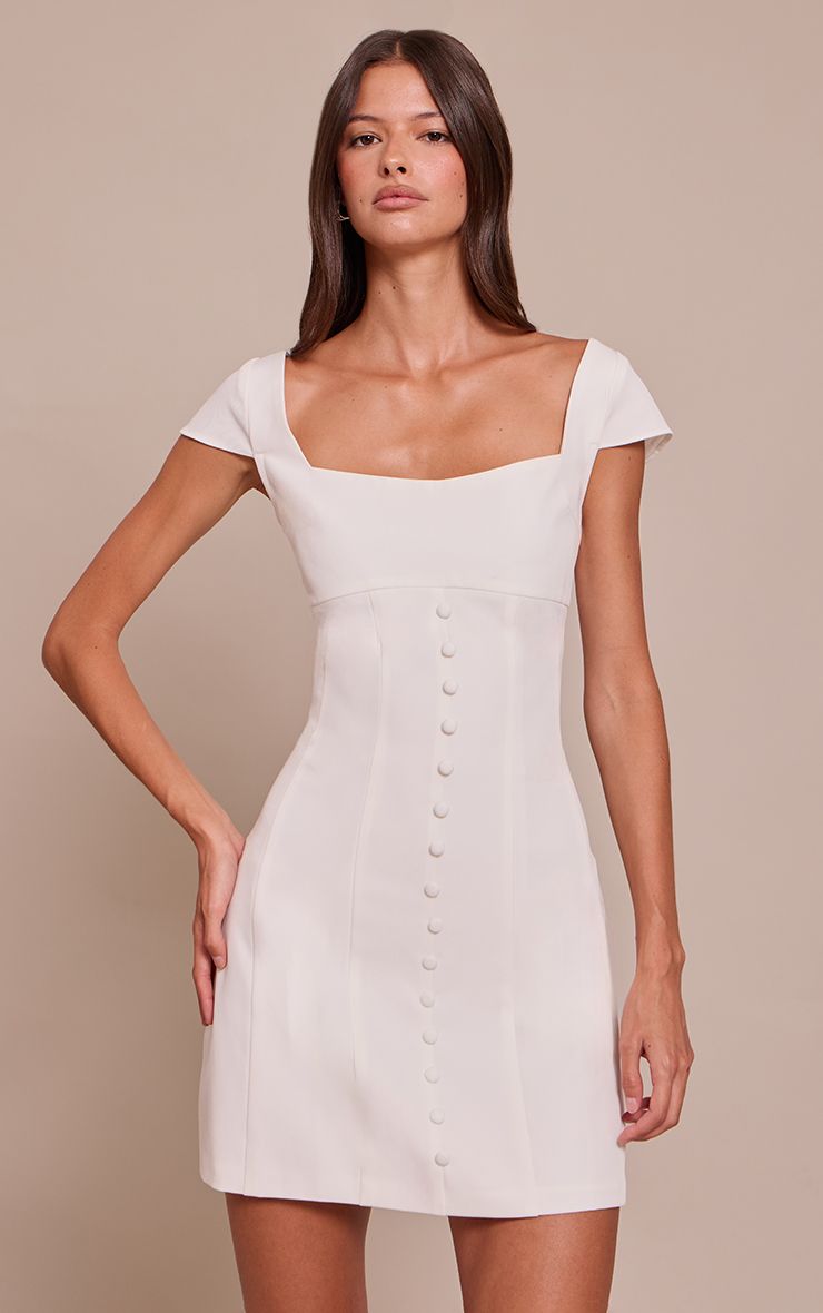 https://mediahub.prettylittlething.com/cno1471_white_xl