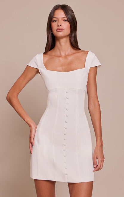 https://mediahub.prettylittlething.com/cno1471_white_xl