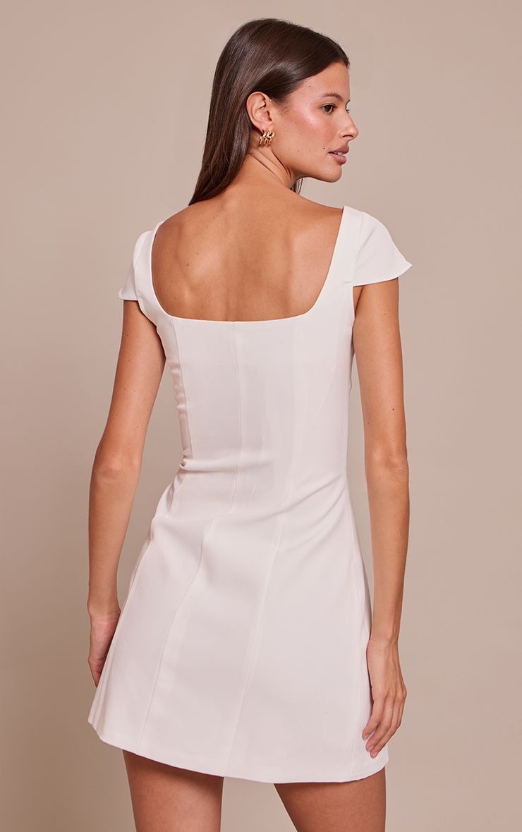 https://mediahub.prettylittlething.com/cno1471_white_xl_1