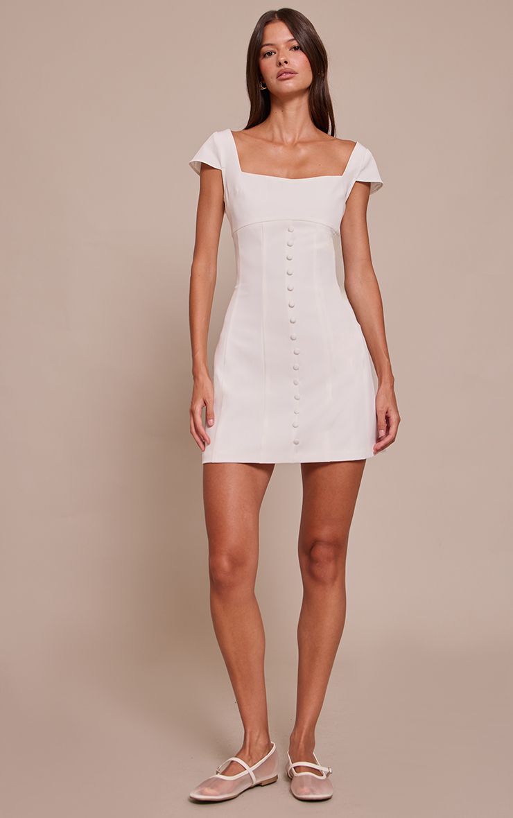 https://mediahub.prettylittlething.com/cno1471_white_xl_2