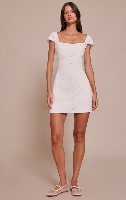 https://mediahub.prettylittlething.com/cno1471_white_xl_2