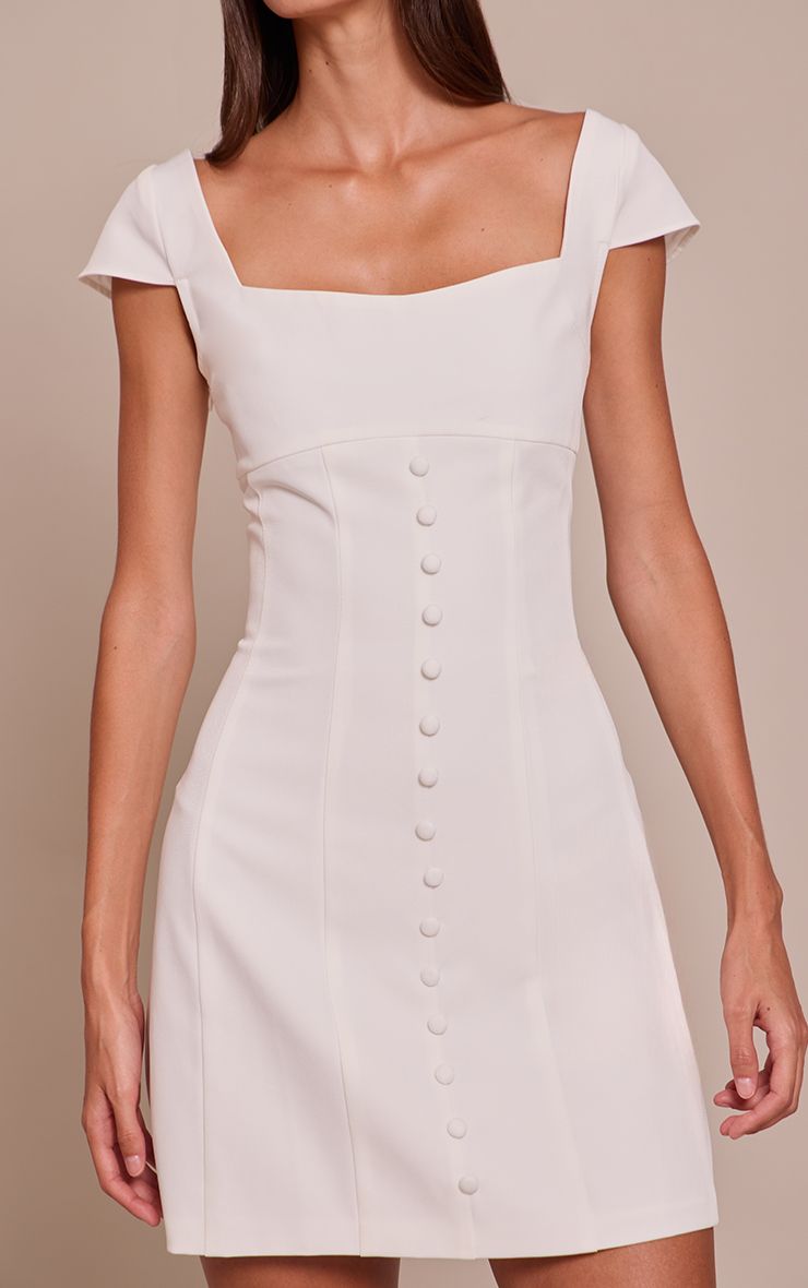 https://mediahub.prettylittlething.com/cno1471_white_xl_3