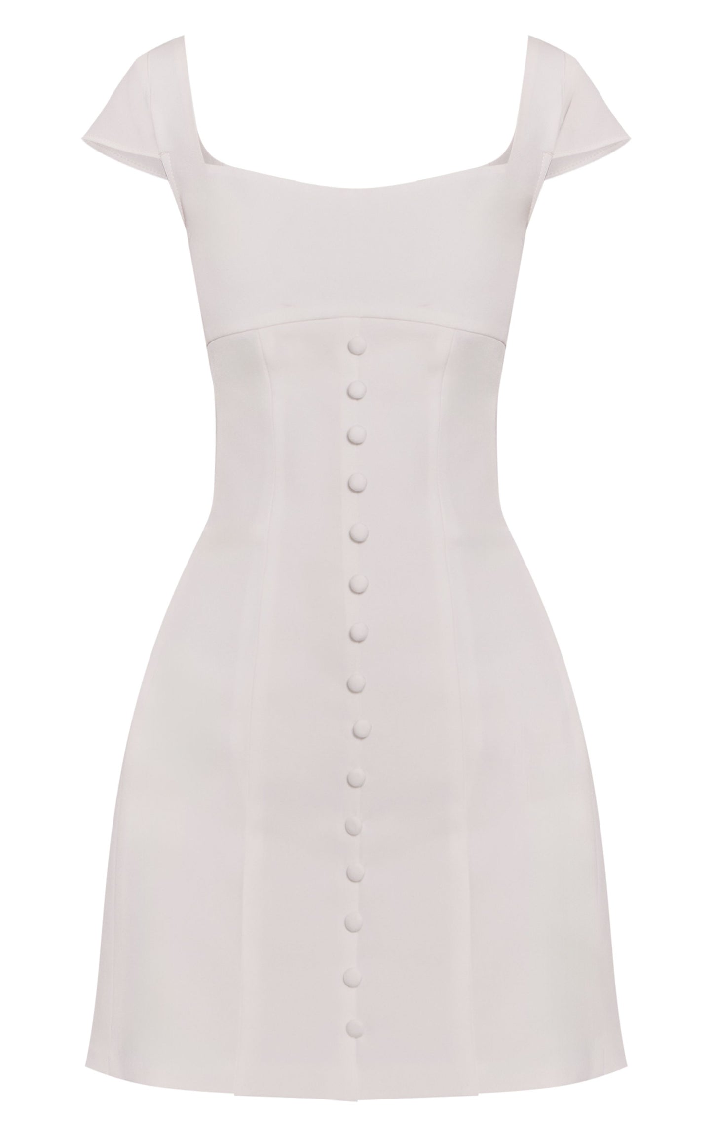 https://mediahub.prettylittlething.com/cno1471_white_xl_4