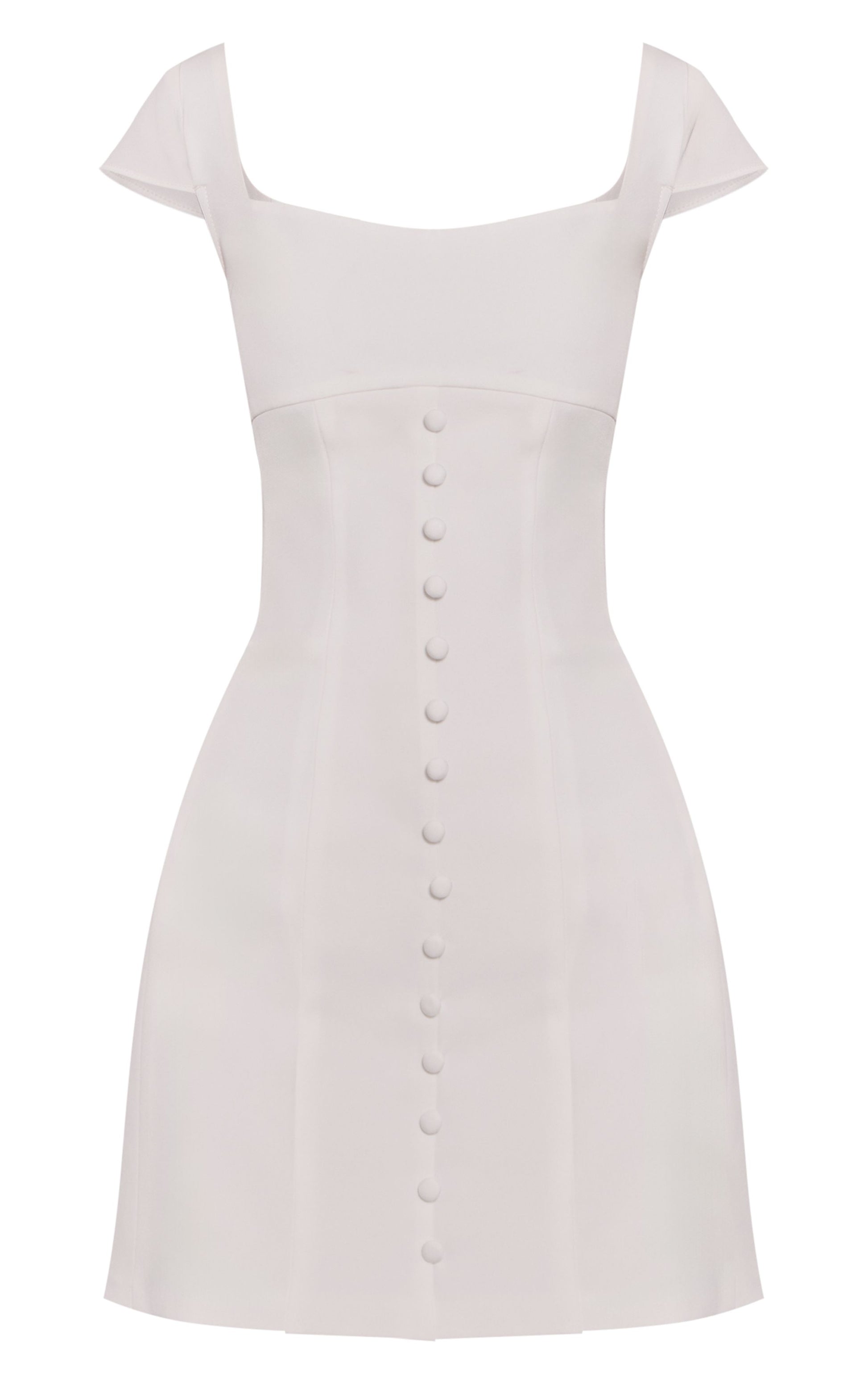 https://mediahub.prettylittlething.com/cno1471_white_xl_4