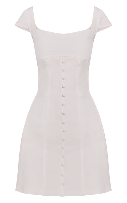 https://mediahub.prettylittlething.com/cno1471_white_xl_4