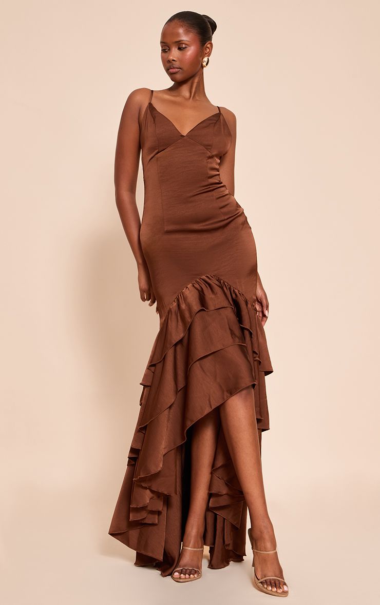 https://mediahub.prettylittlething.com/cno1506_chocolate_xl