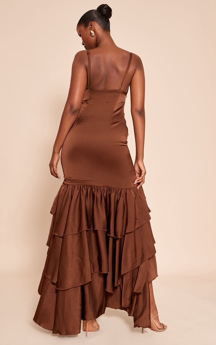 https://mediahub.prettylittlething.com/cno1506_chocolate_xl_1