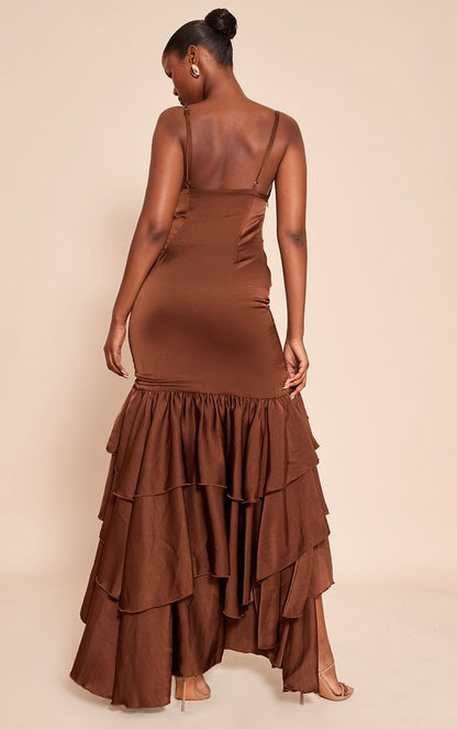https://mediahub.prettylittlething.com/cno1506_chocolate_xl_1
