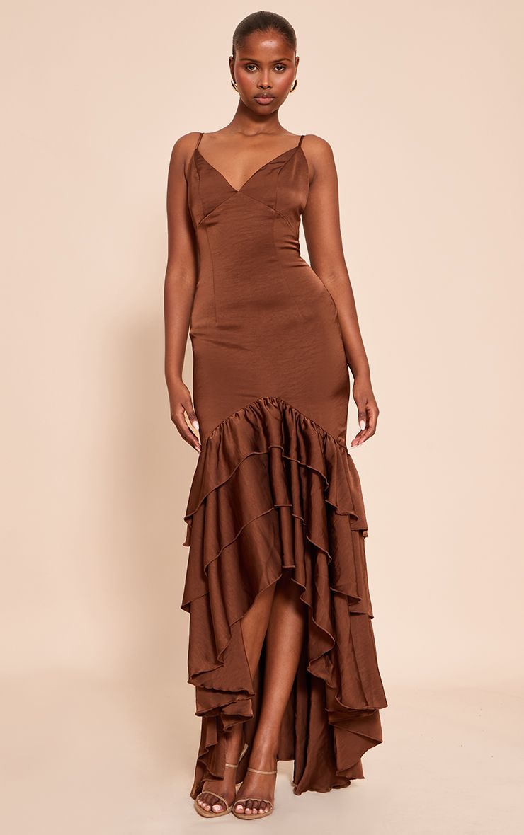 https://mediahub.prettylittlething.com/cno1506_chocolate_xl_2