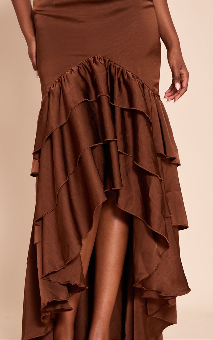 https://mediahub.prettylittlething.com/cno1506_chocolate_xl_3
