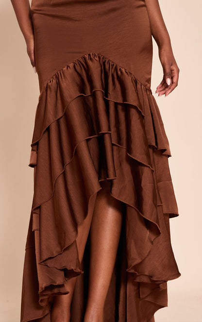 https://mediahub.prettylittlething.com/cno1506_chocolate_xl_3