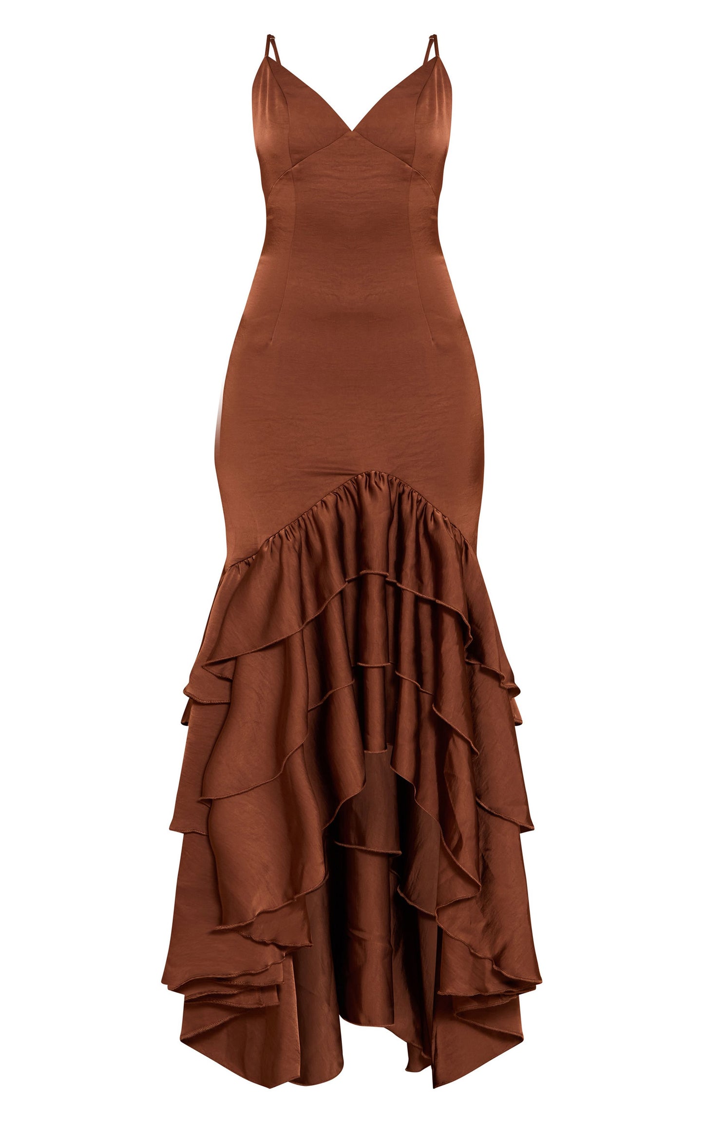 https://mediahub.prettylittlething.com/cno1506_chocolate_xl_4