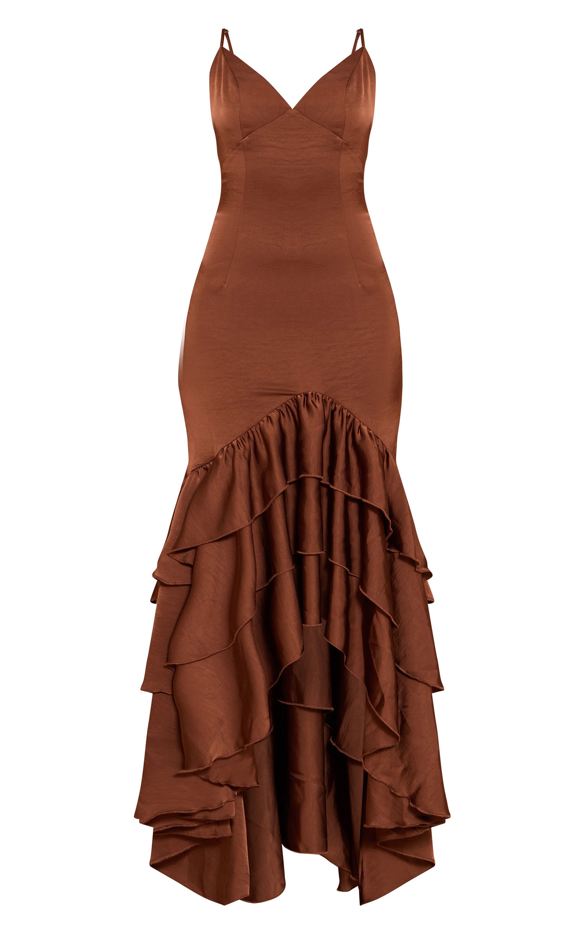 https://mediahub.prettylittlething.com/cno1506_chocolate_xl_4