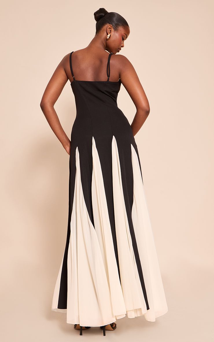 https://mediahub.prettylittlething.com/cno1507_black_xl_1