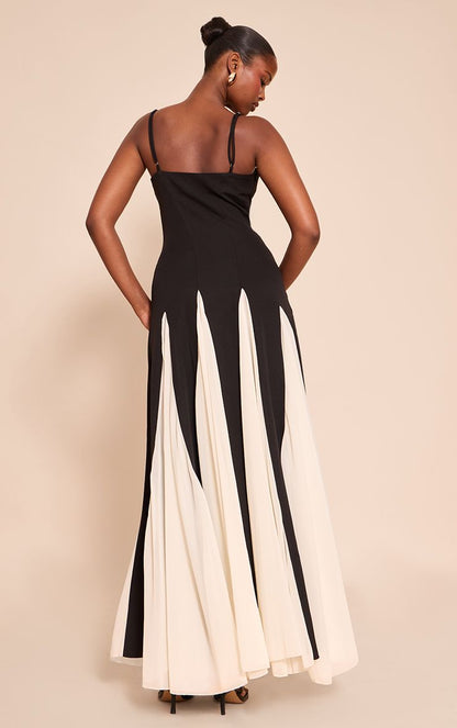 https://mediahub.prettylittlething.com/cno1507_black_xl_1
