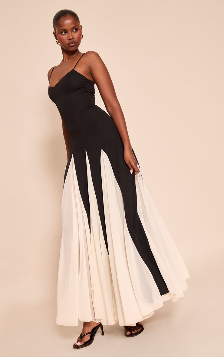 https://mediahub.prettylittlething.com/cno1507_black_xl_2