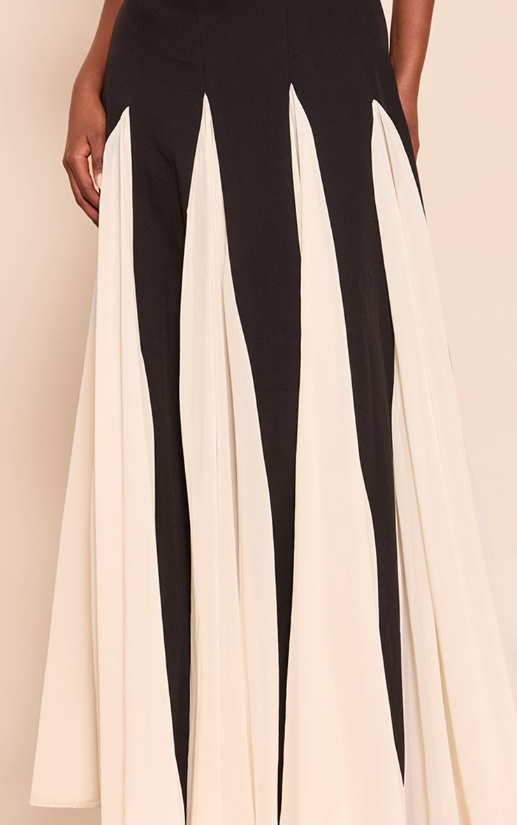 https://mediahub.prettylittlething.com/cno1507_black_xl_3