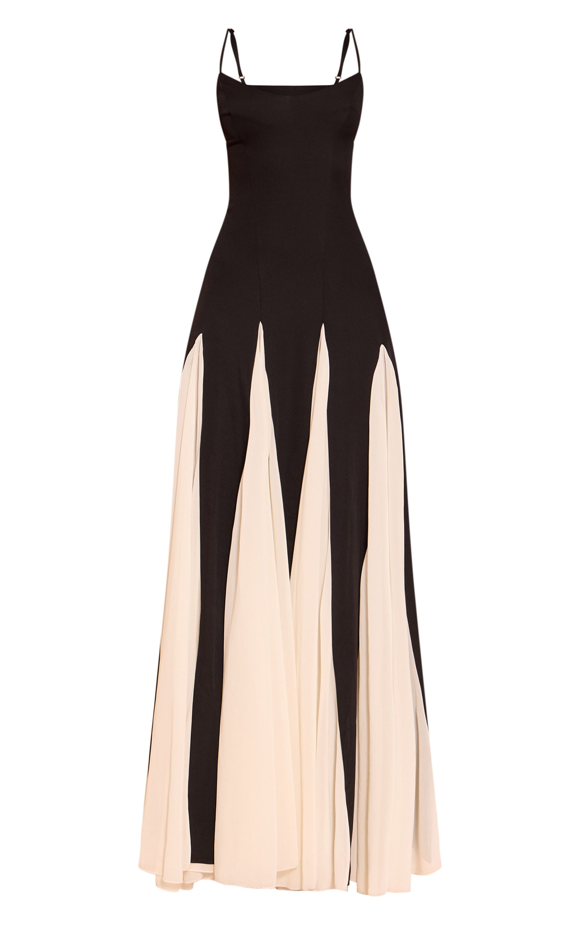 https://mediahub.prettylittlething.com/cno1507_black_xl_4