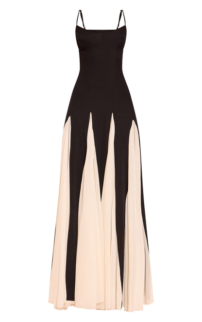 https://mediahub.prettylittlething.com/cno1507_black_xl_4