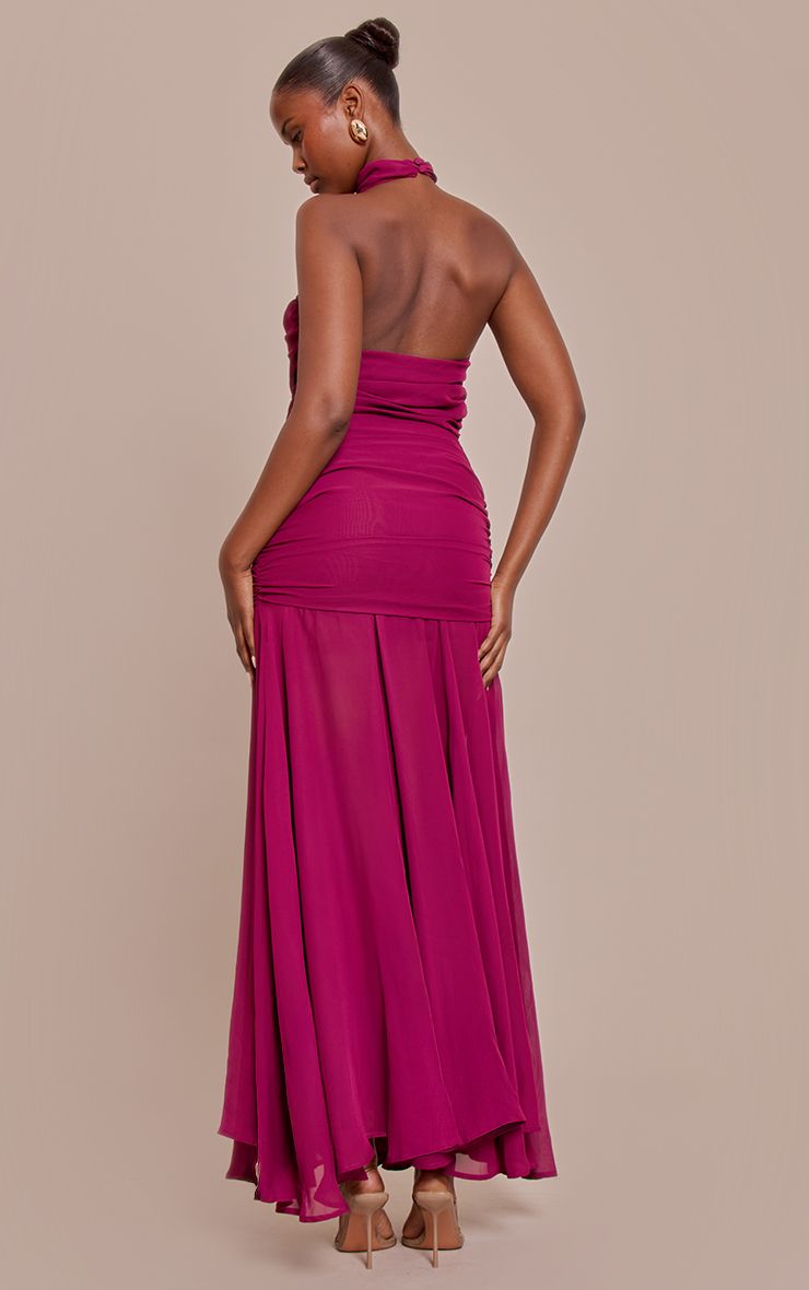 https://mediahub.prettylittlething.com/cno1508_plum_xl_1
