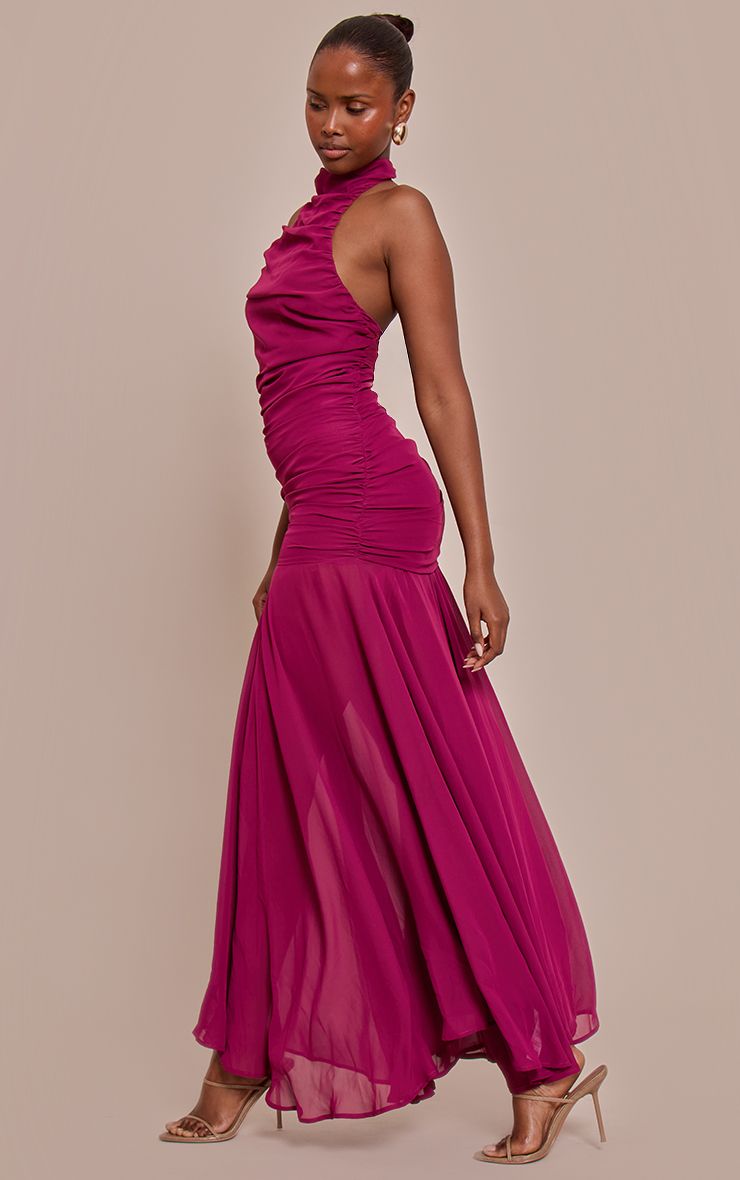 https://mediahub.prettylittlething.com/cno1508_plum_xl_2